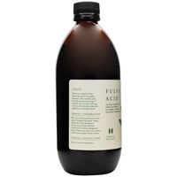 Oshun Health Fulvic Acid Liquid
